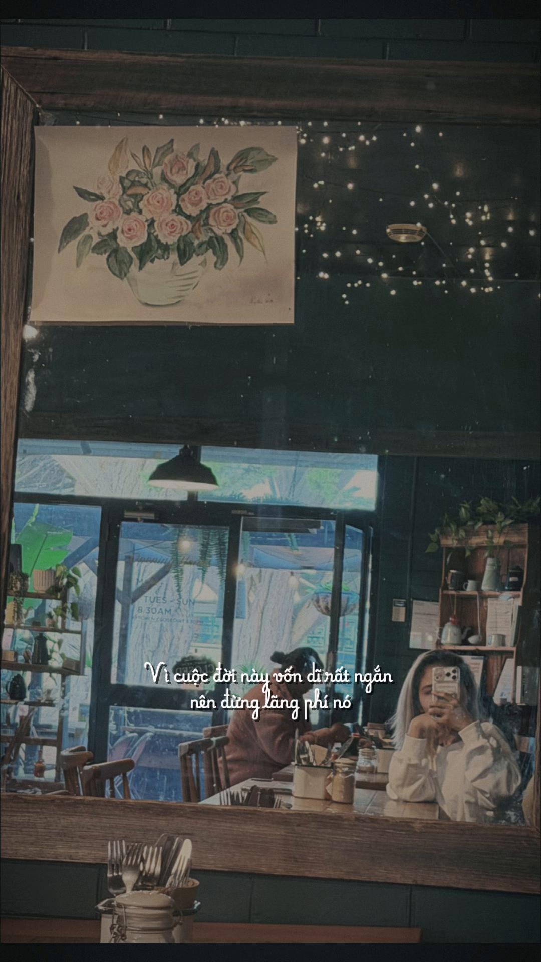 @Yen Vy 🖤