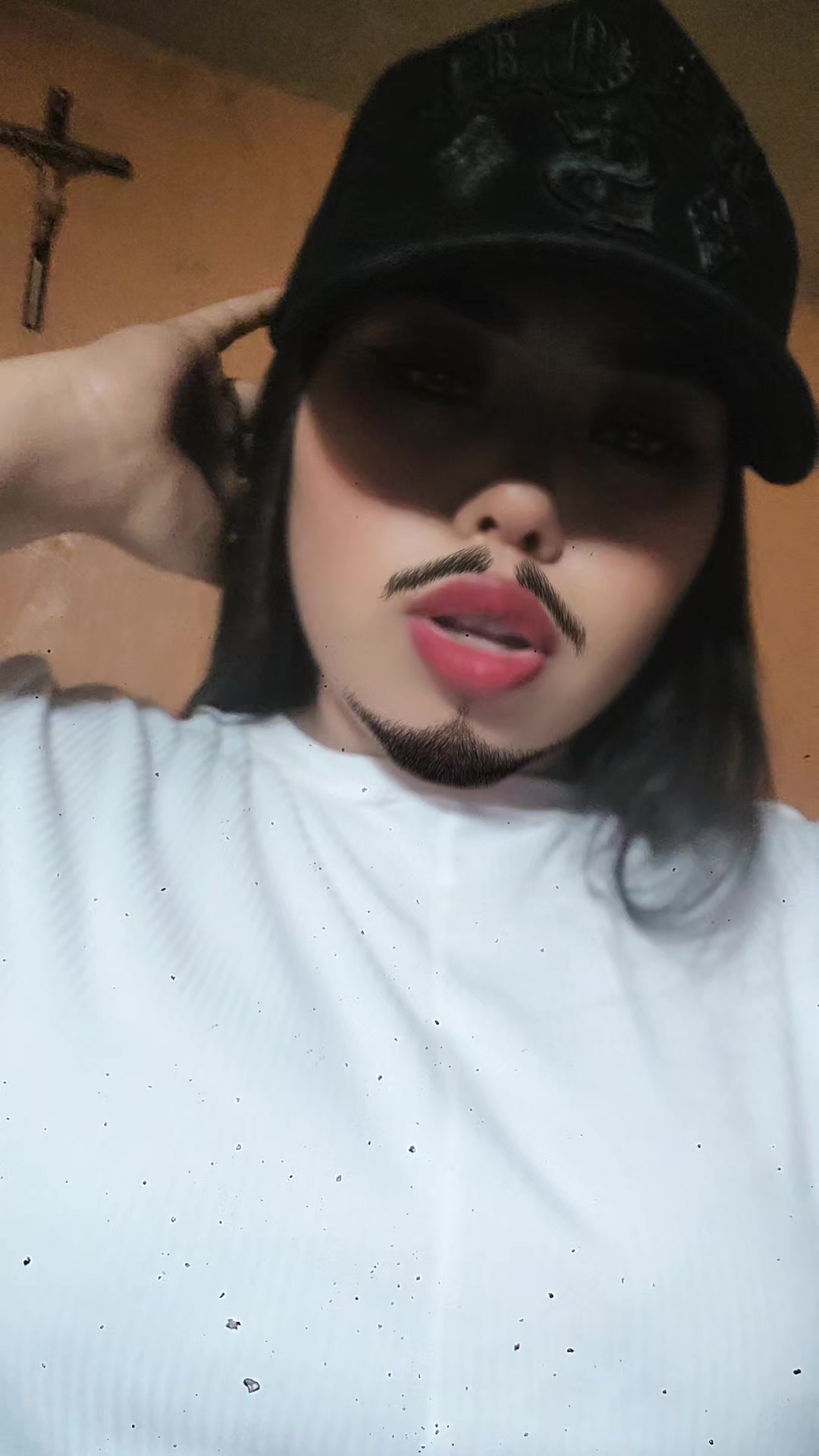 @Saray Torres
