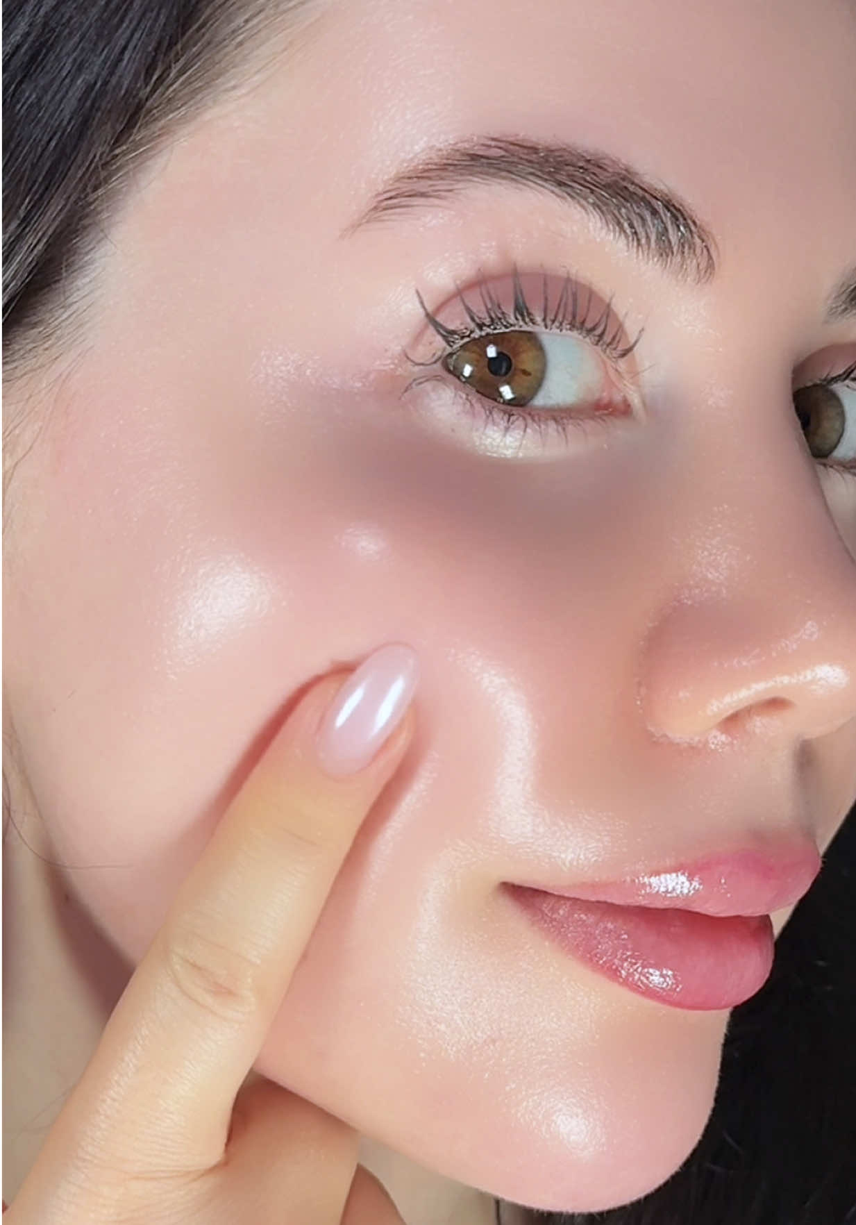@Itsedonna | Skincare