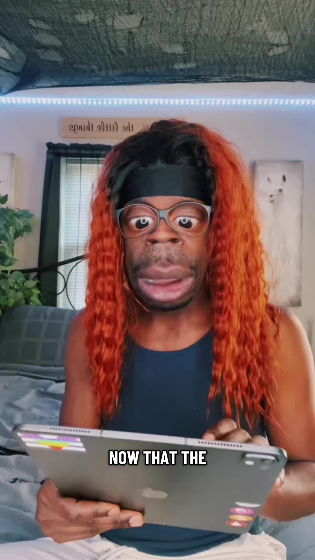 @Hi5Maj3sty