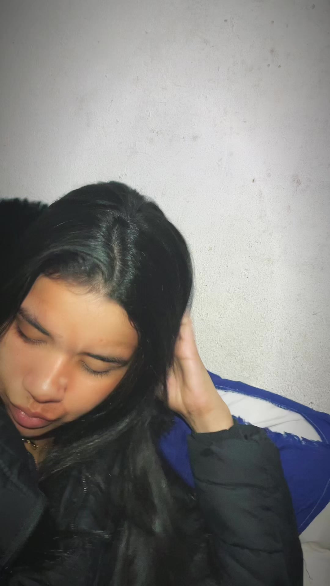 @Tayssarodrigues34