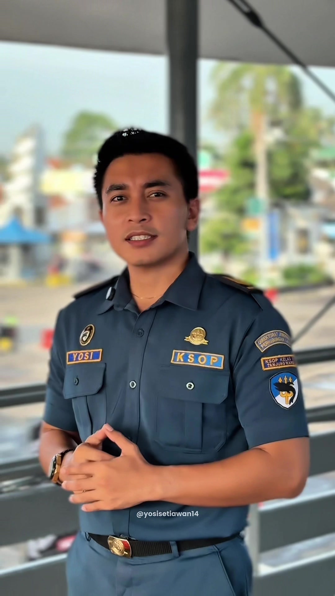 @Yosi Setiawan