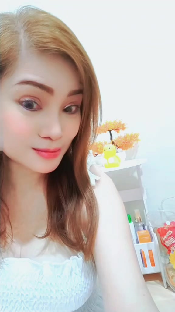 @PrinceesS13 ❤️🇵🇭