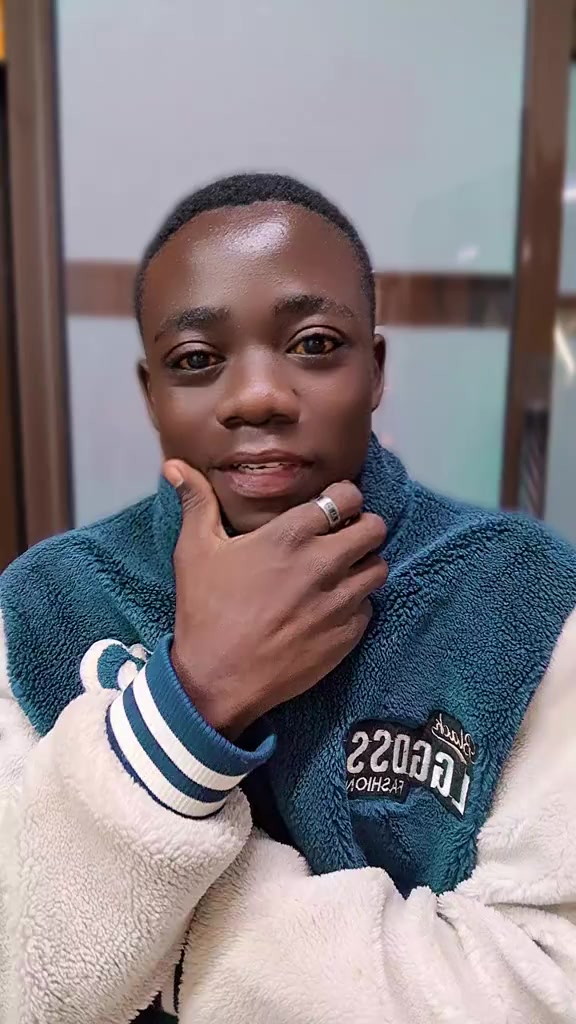 @allanchuchu2023