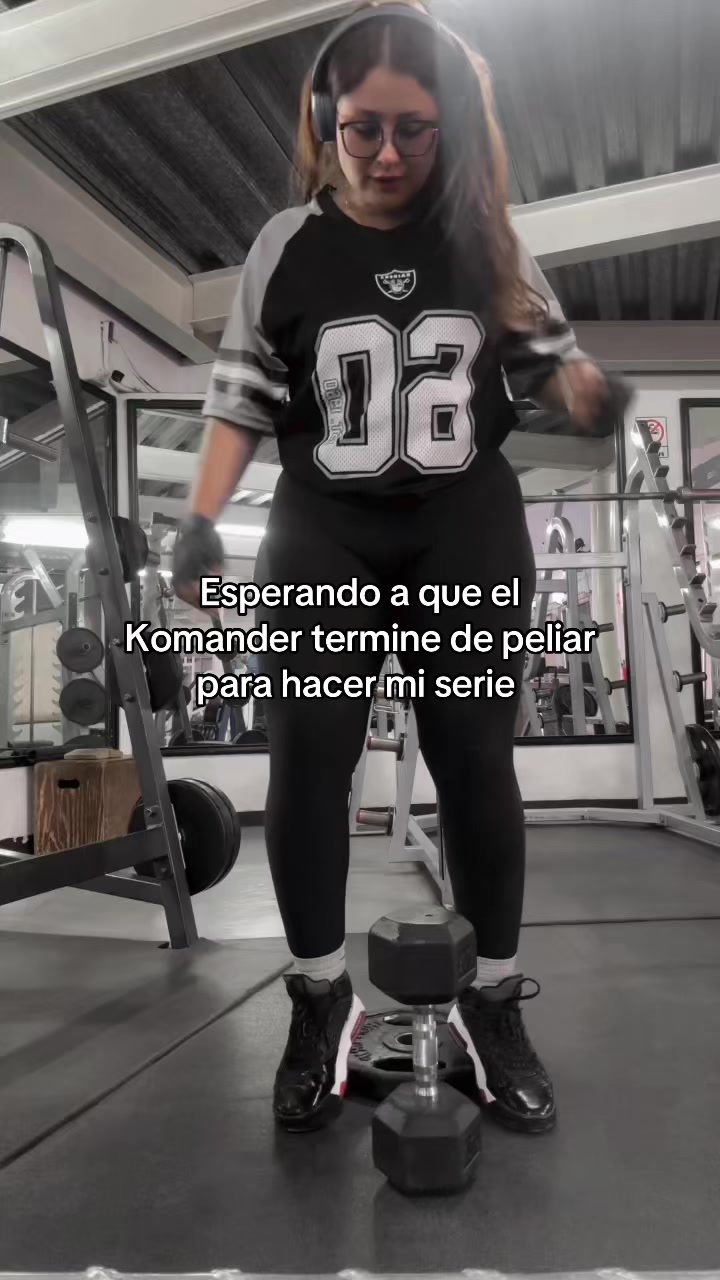 @Pao