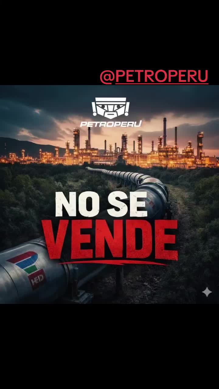 @Yojani E. Tavara Guzman