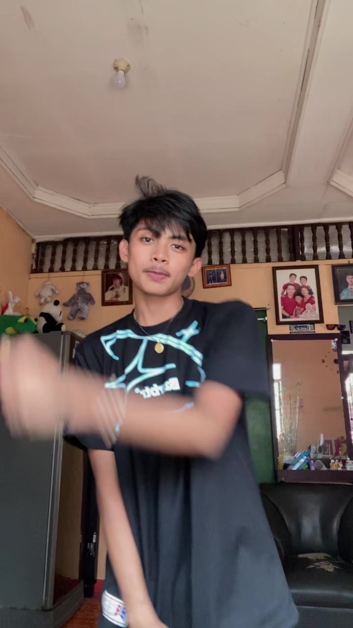@𝓟𝓻𝓲𝓷𝓬𝓮_𝓽.