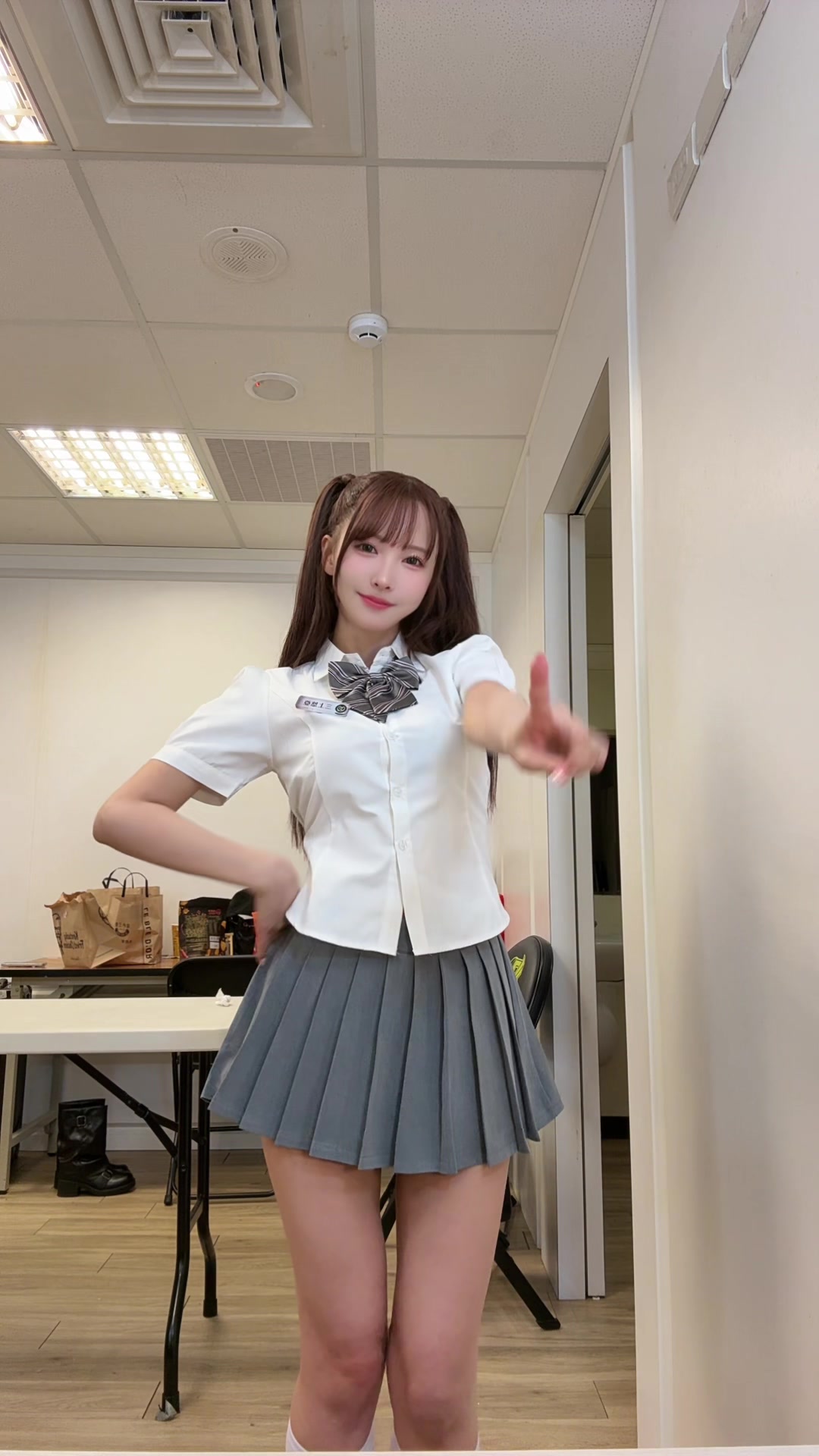 @三上悠亜