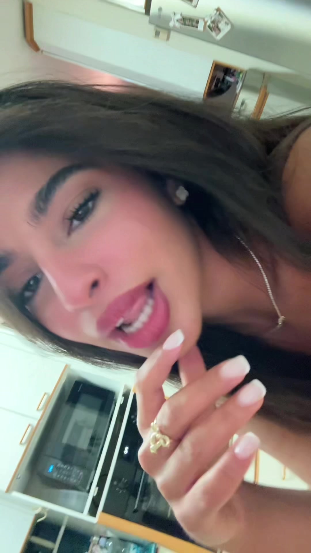 @Spammm