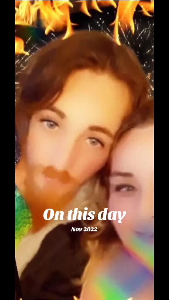 @mommy2023