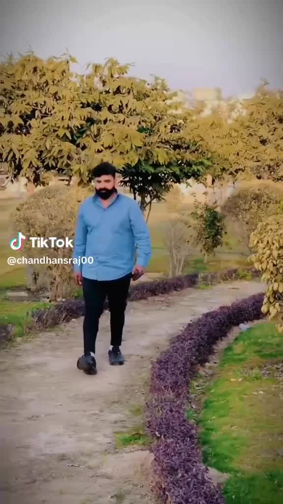 @Chand Hans Raj