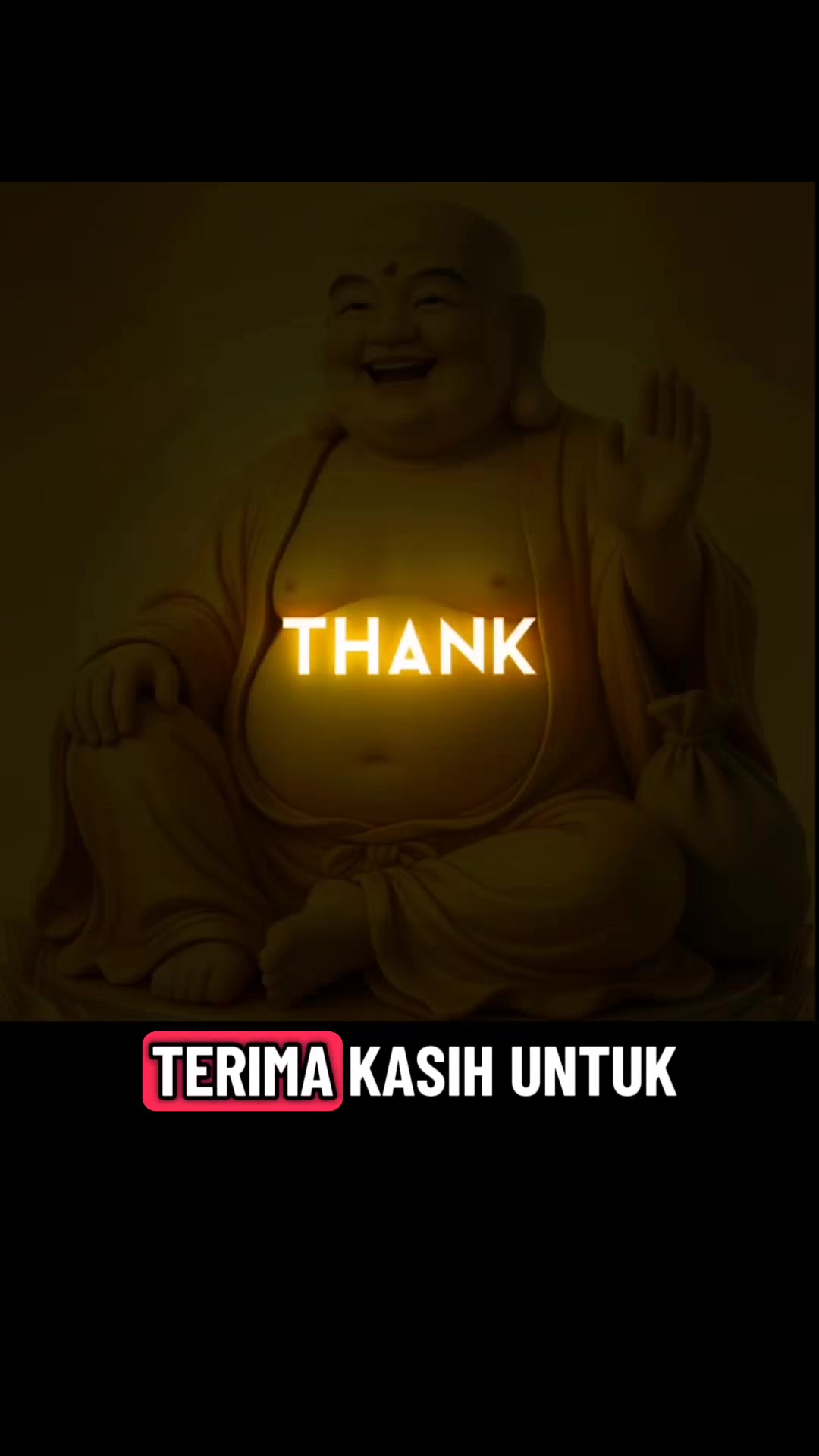 @ben9998