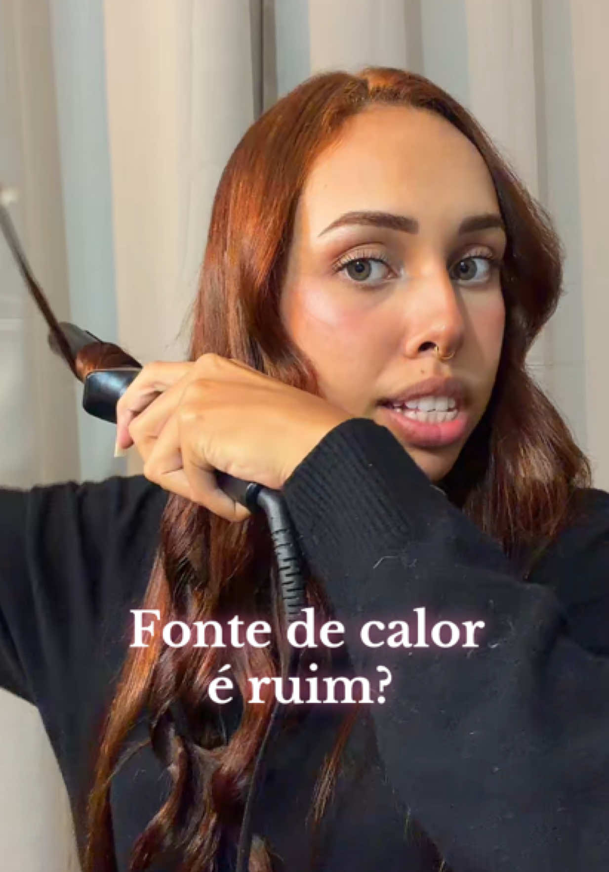 @Sarinha 🎀