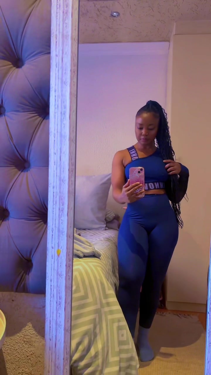 @Tiisetso