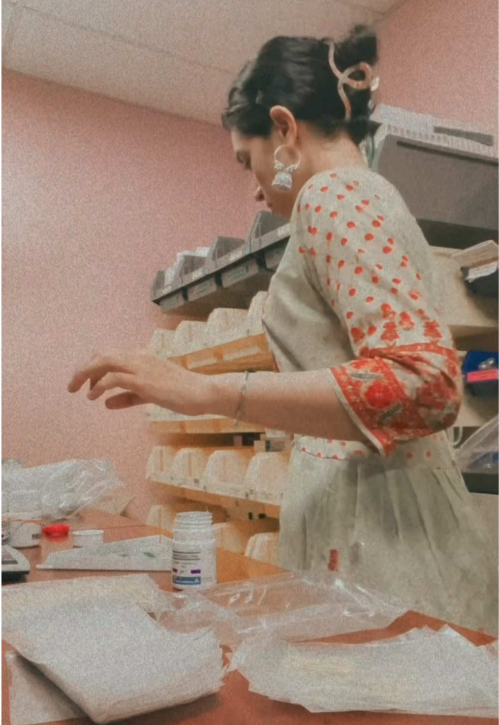 @Harmeet Kaur Sandhu