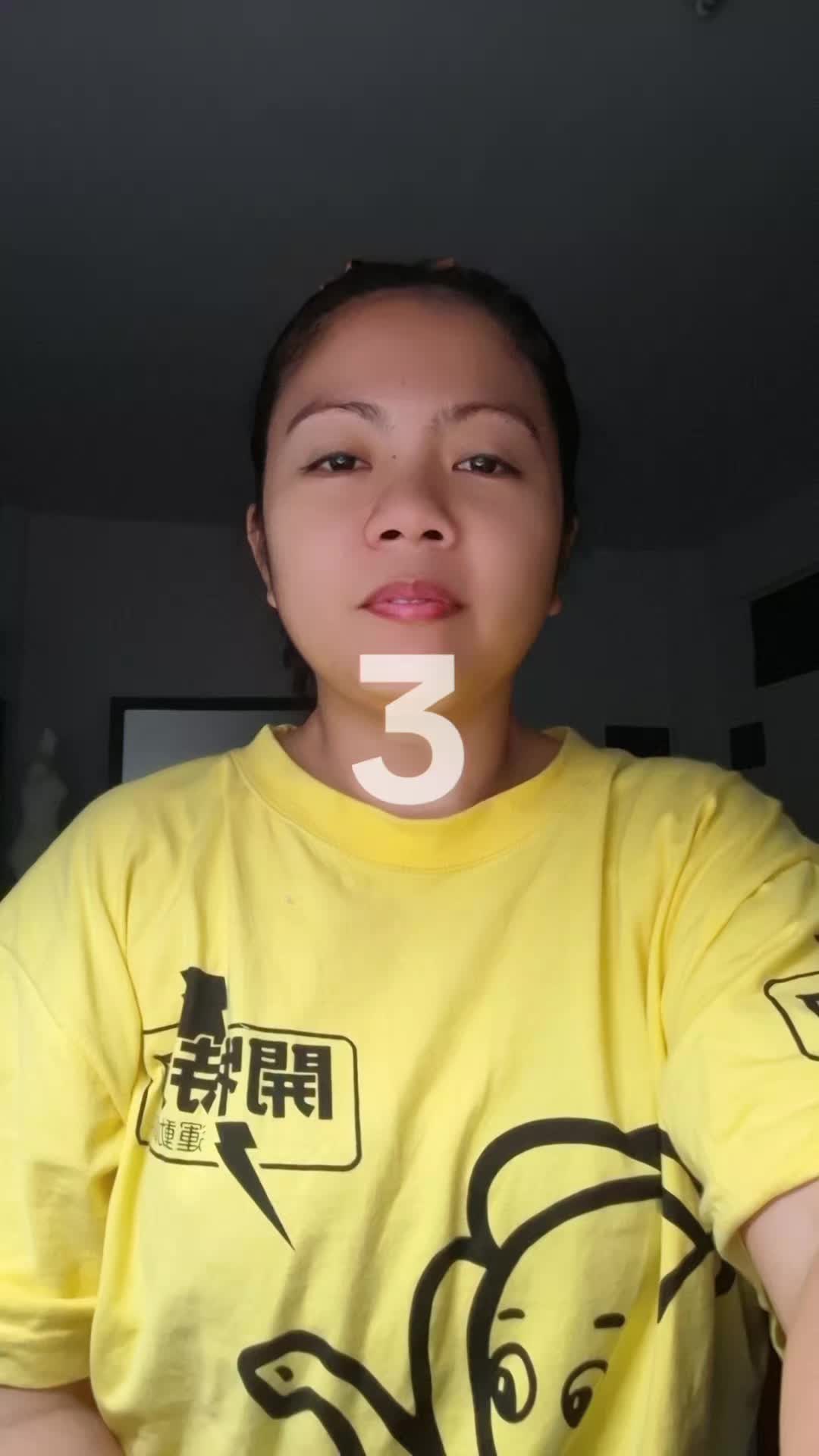 @Zyrich梁保家