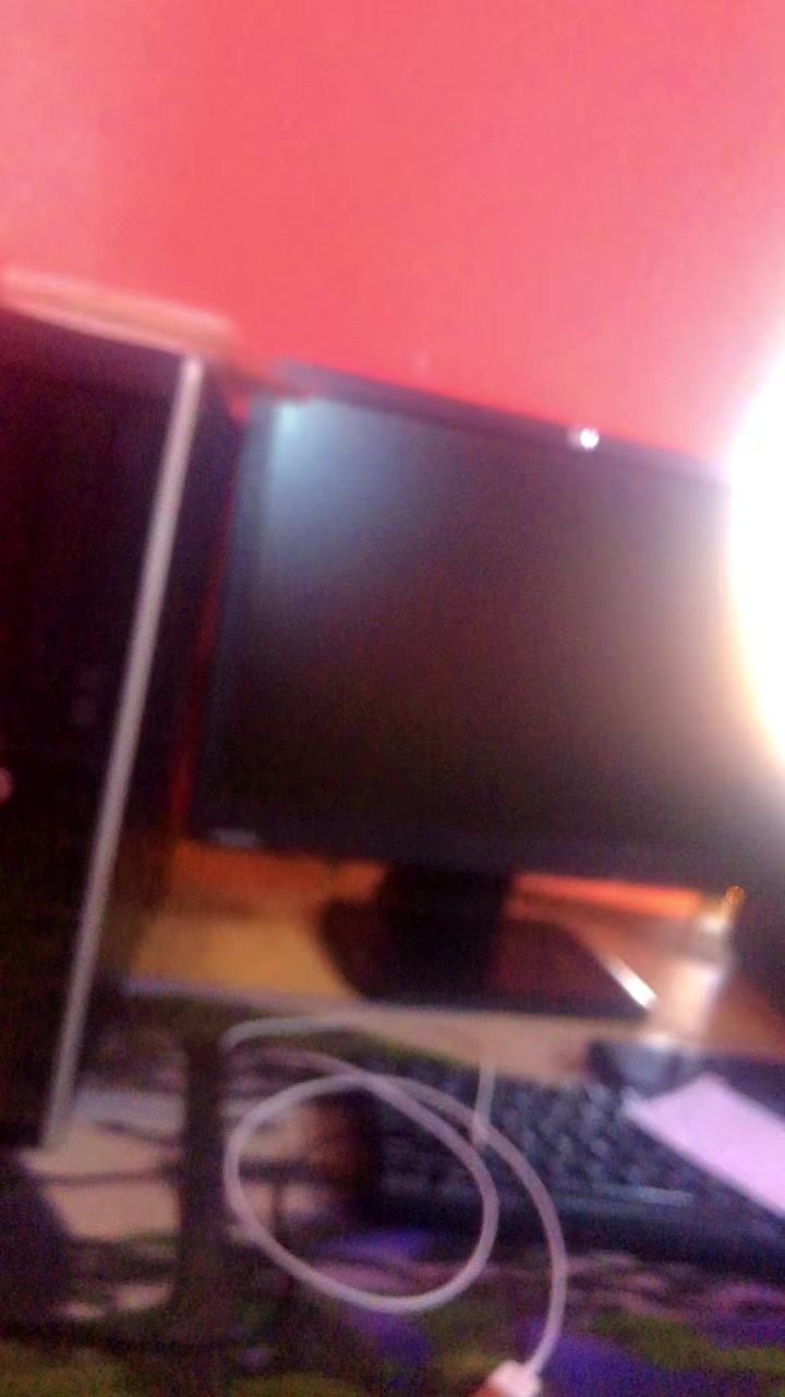 @alaye1000p1