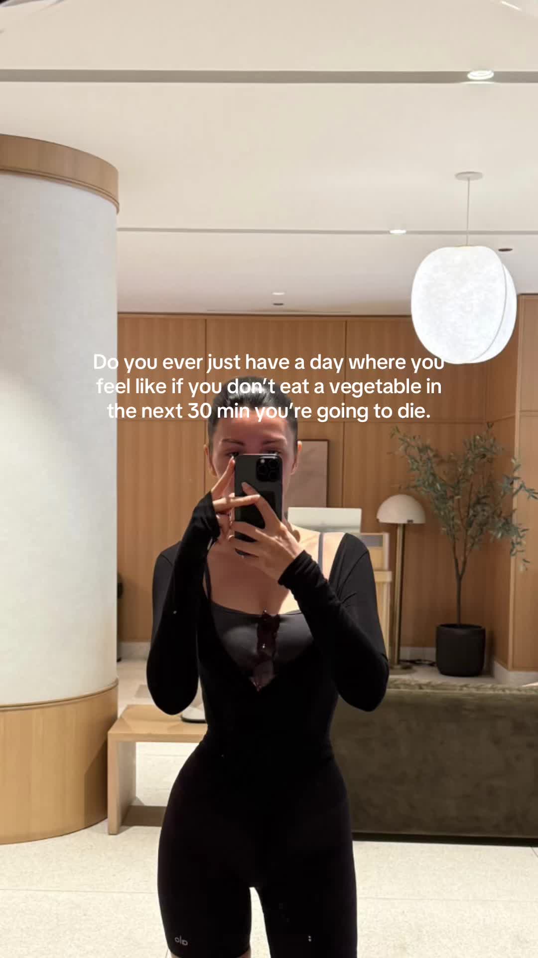 @katherinepvlsh
