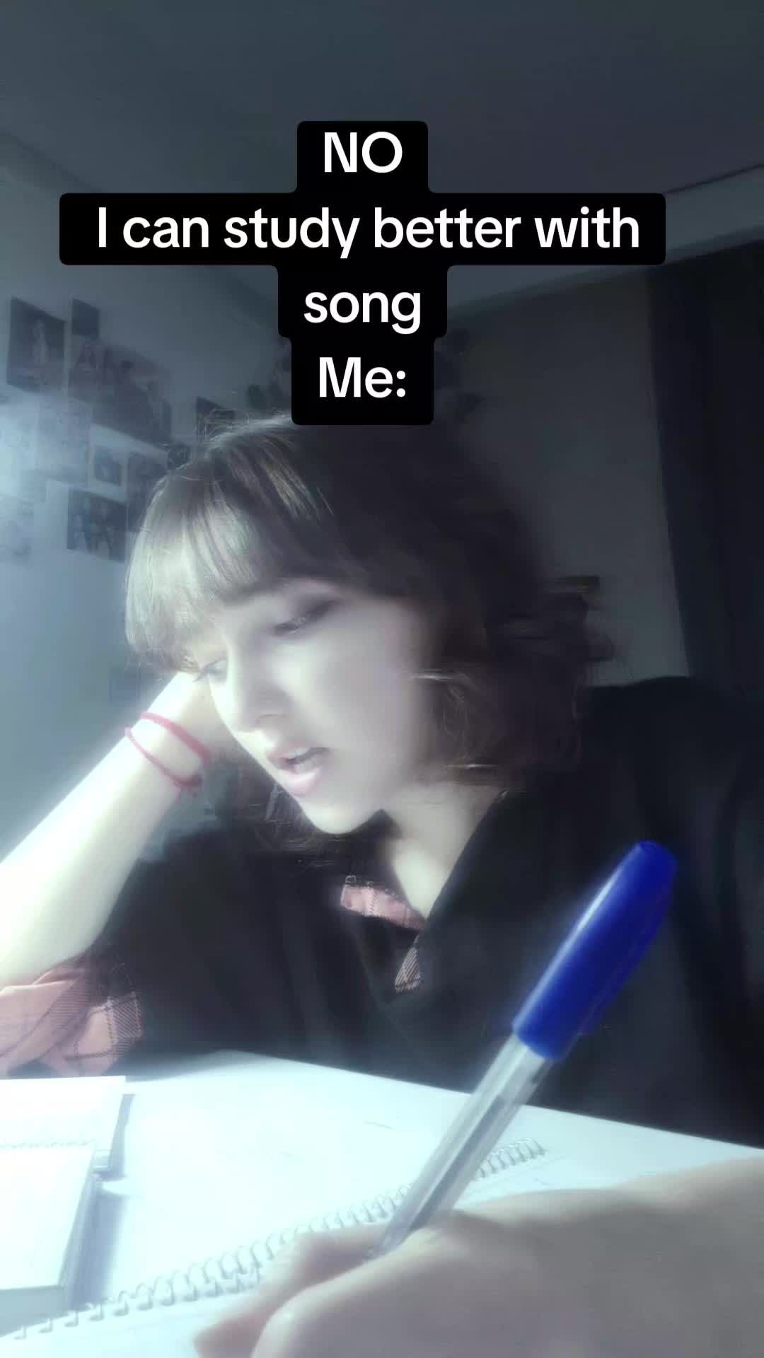 @Narges