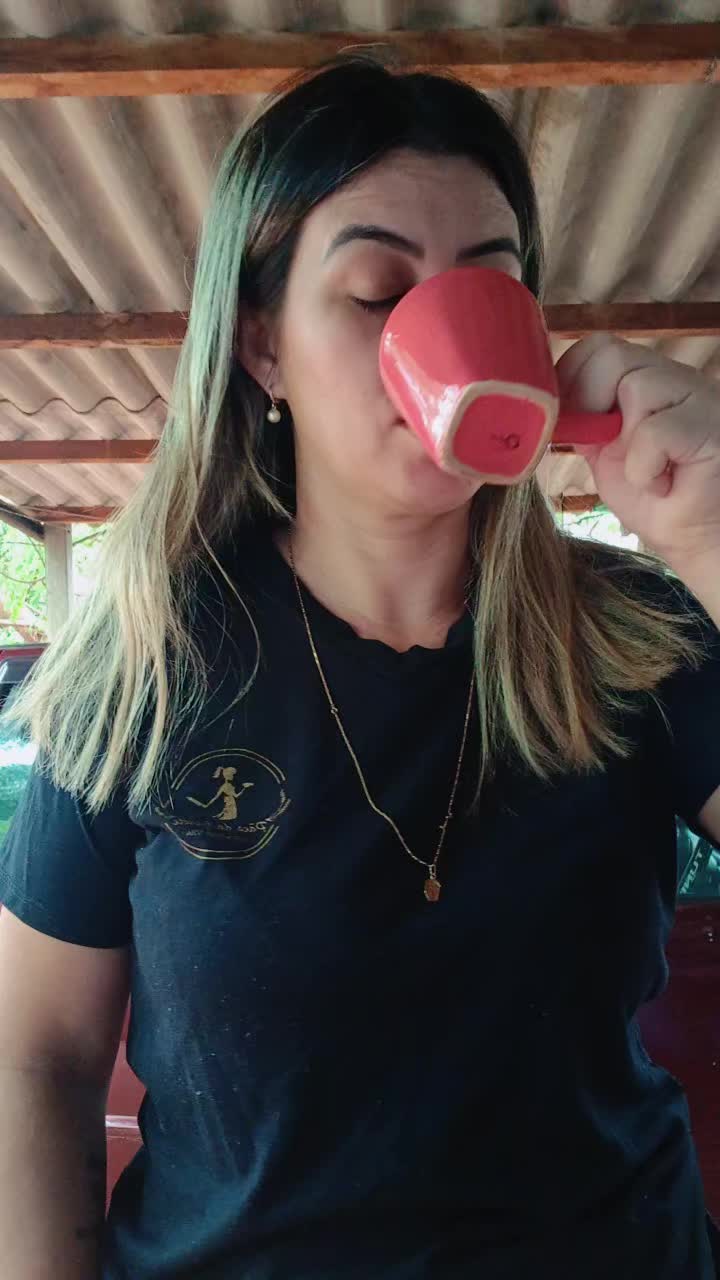 @muié dos pães Oficial 🏅✨️🎀