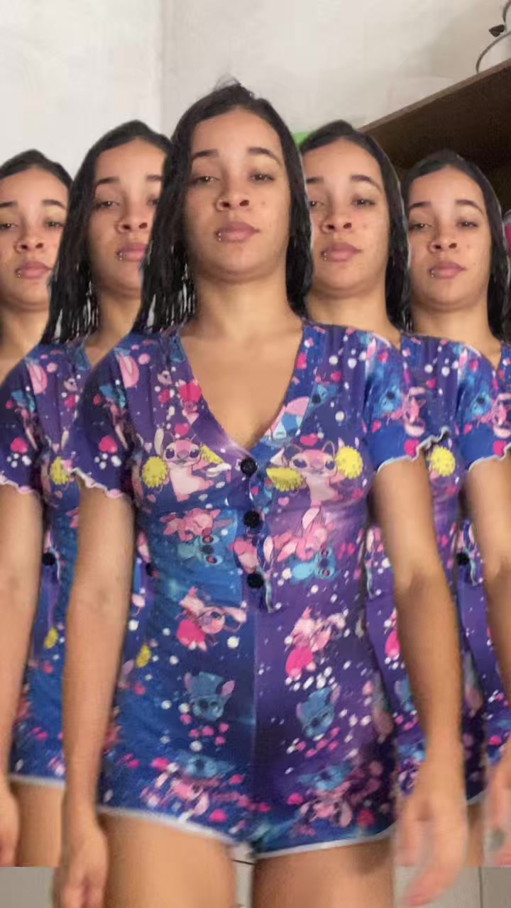 @eduarda