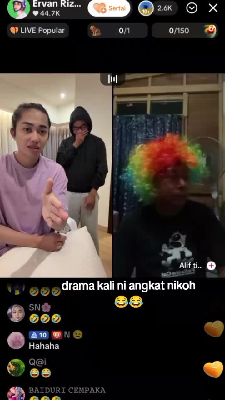 @dekra_🕊️