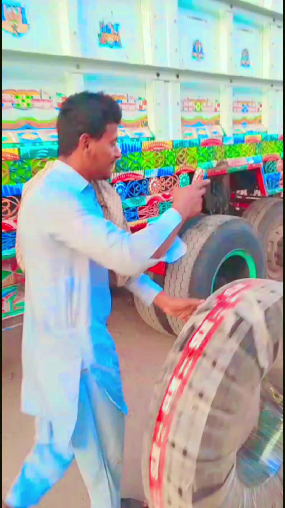 @zaheer zaheer