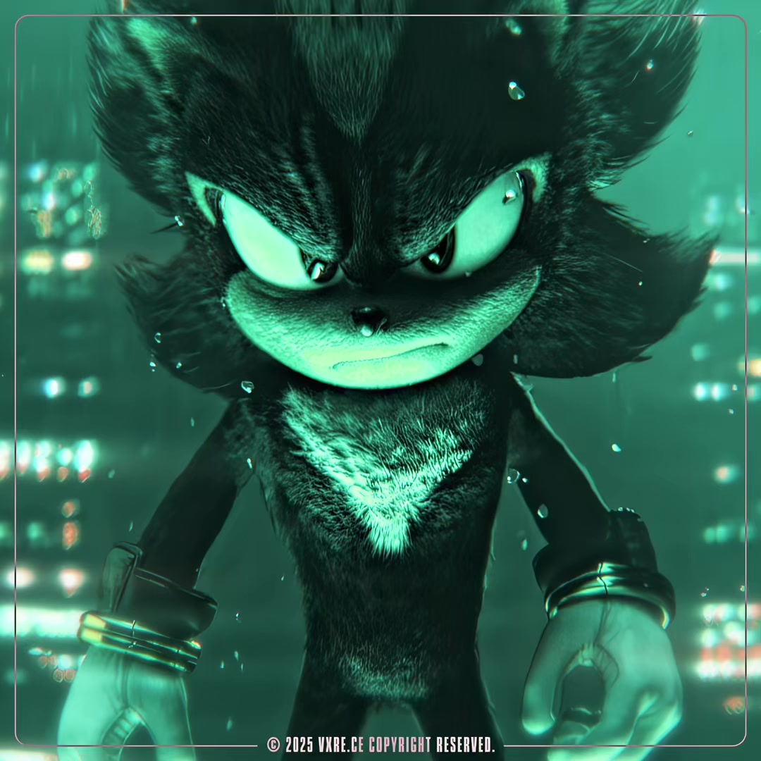 @ugcbase