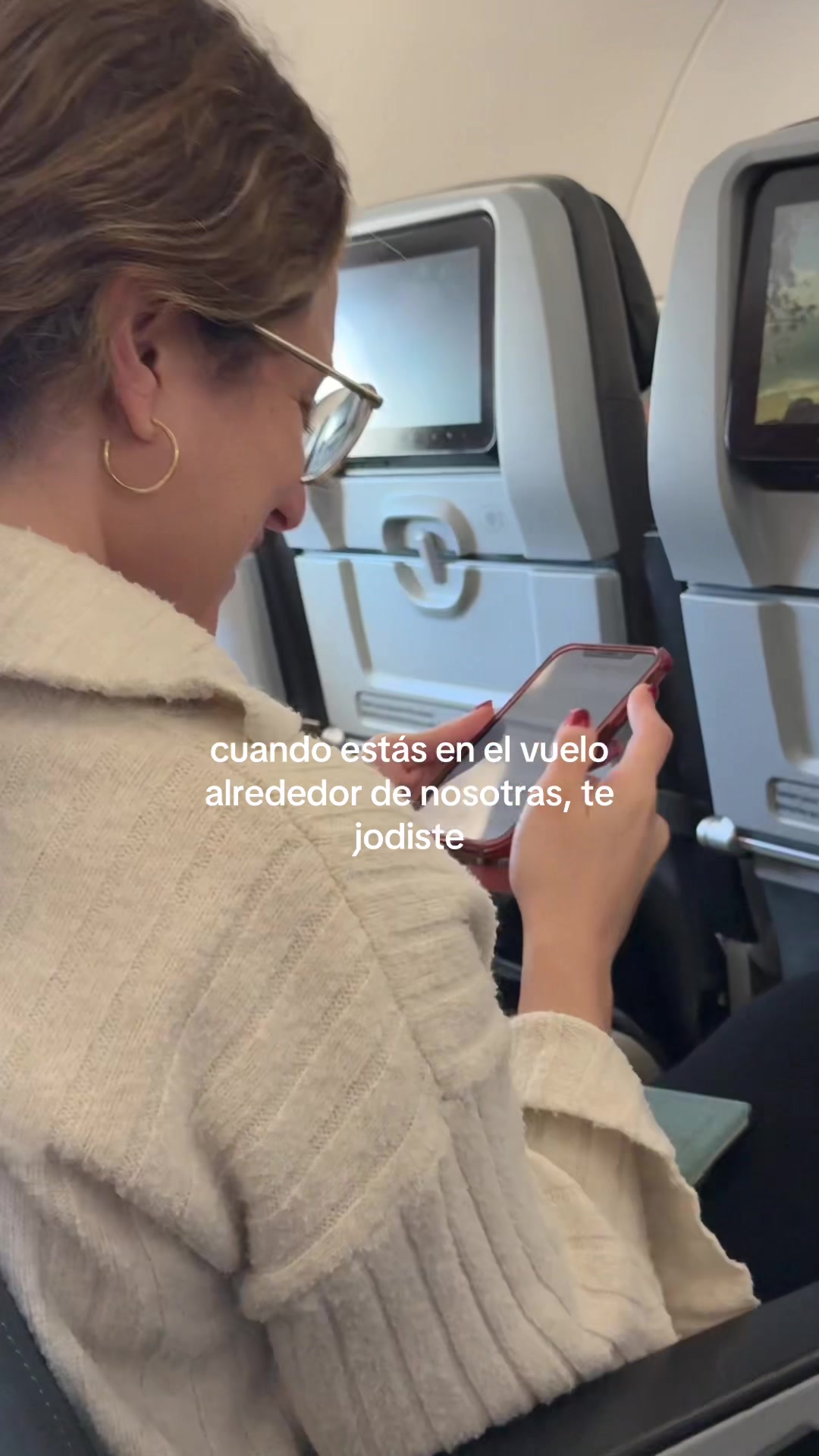@Valeria