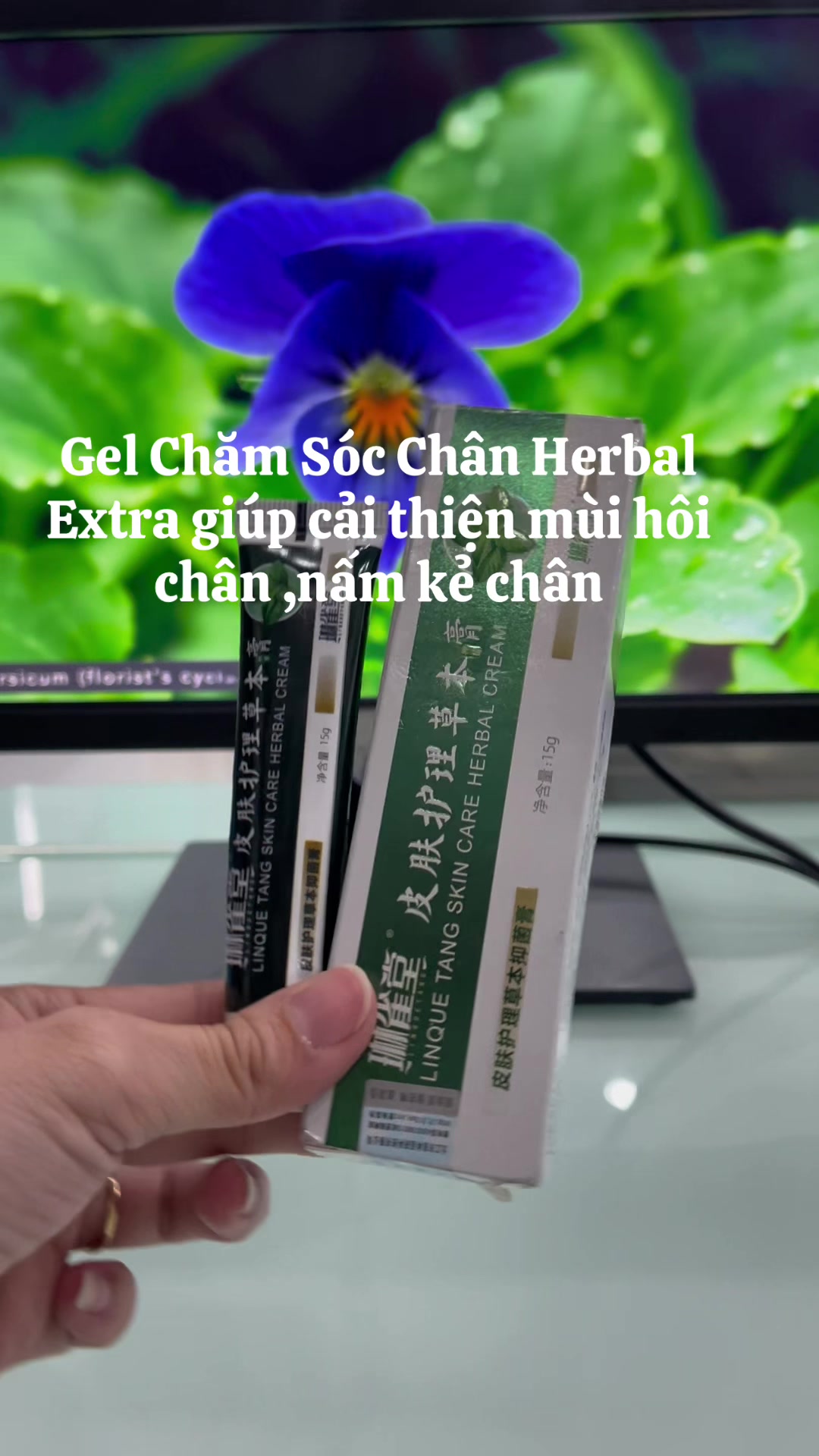 @Tiệm nhà Mia 🐷