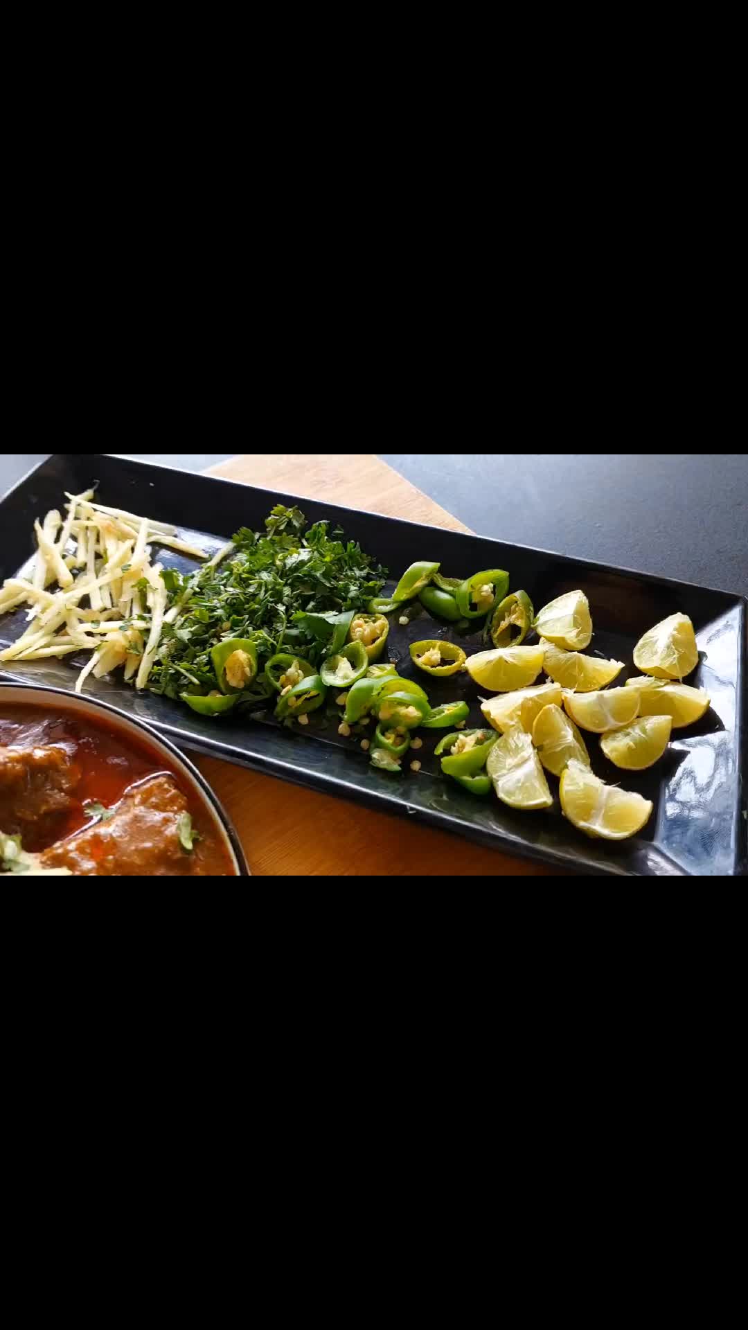@DN Foodfunda