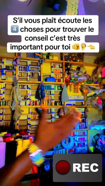 @Bougouzi&eacute; Tangara Officiel 🤫