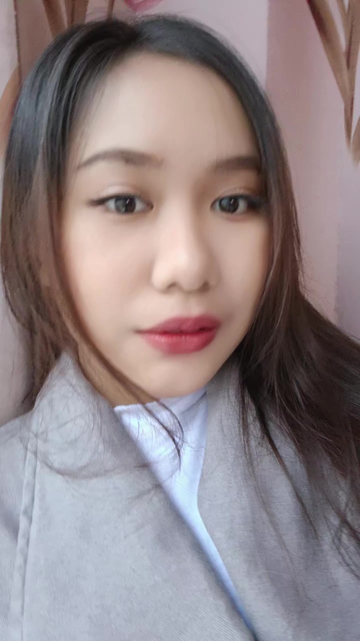 @kdkhh2