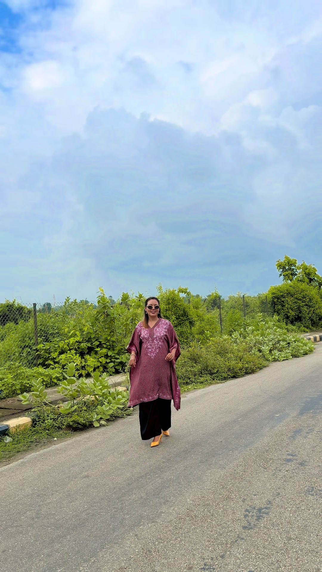 @Asha Rana🕉️