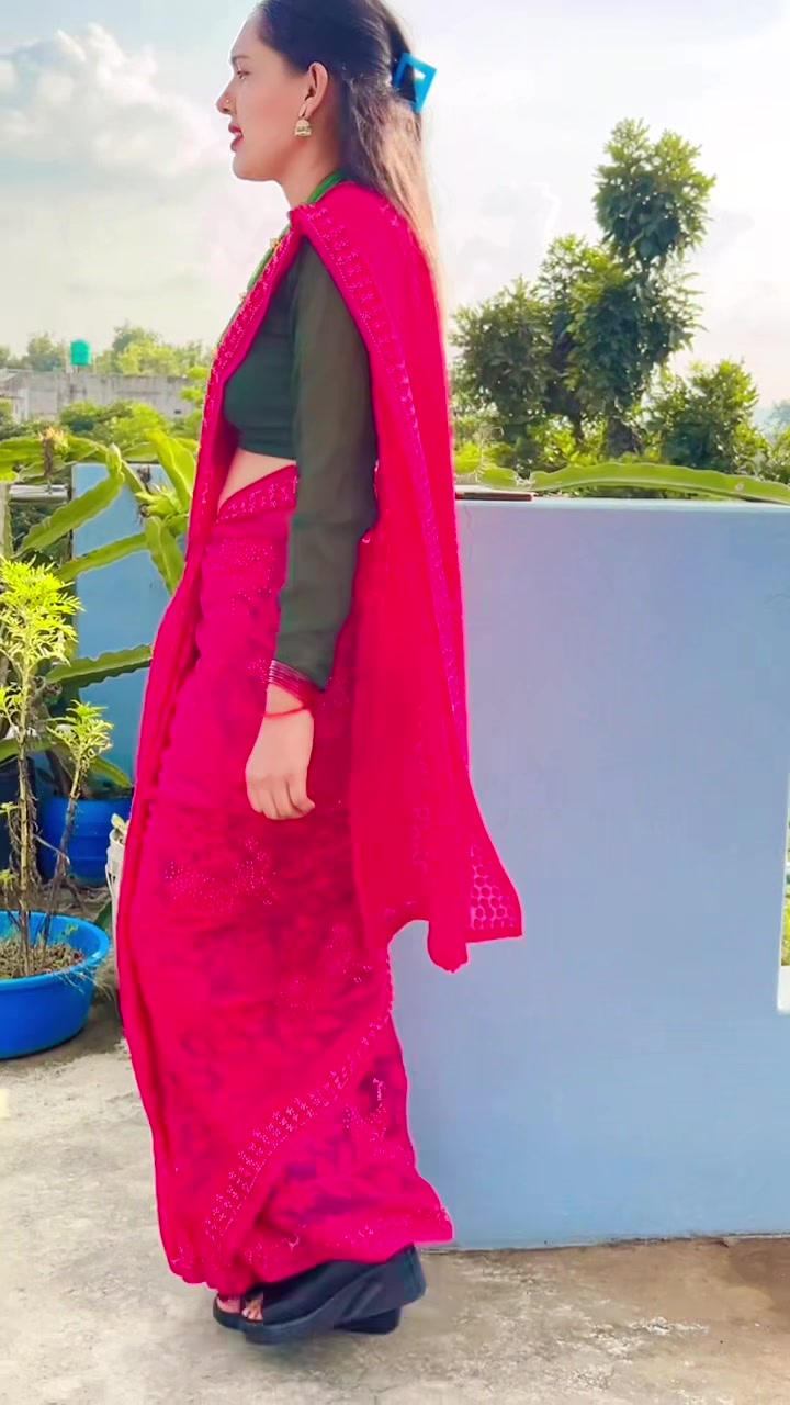@Namita.kc😘