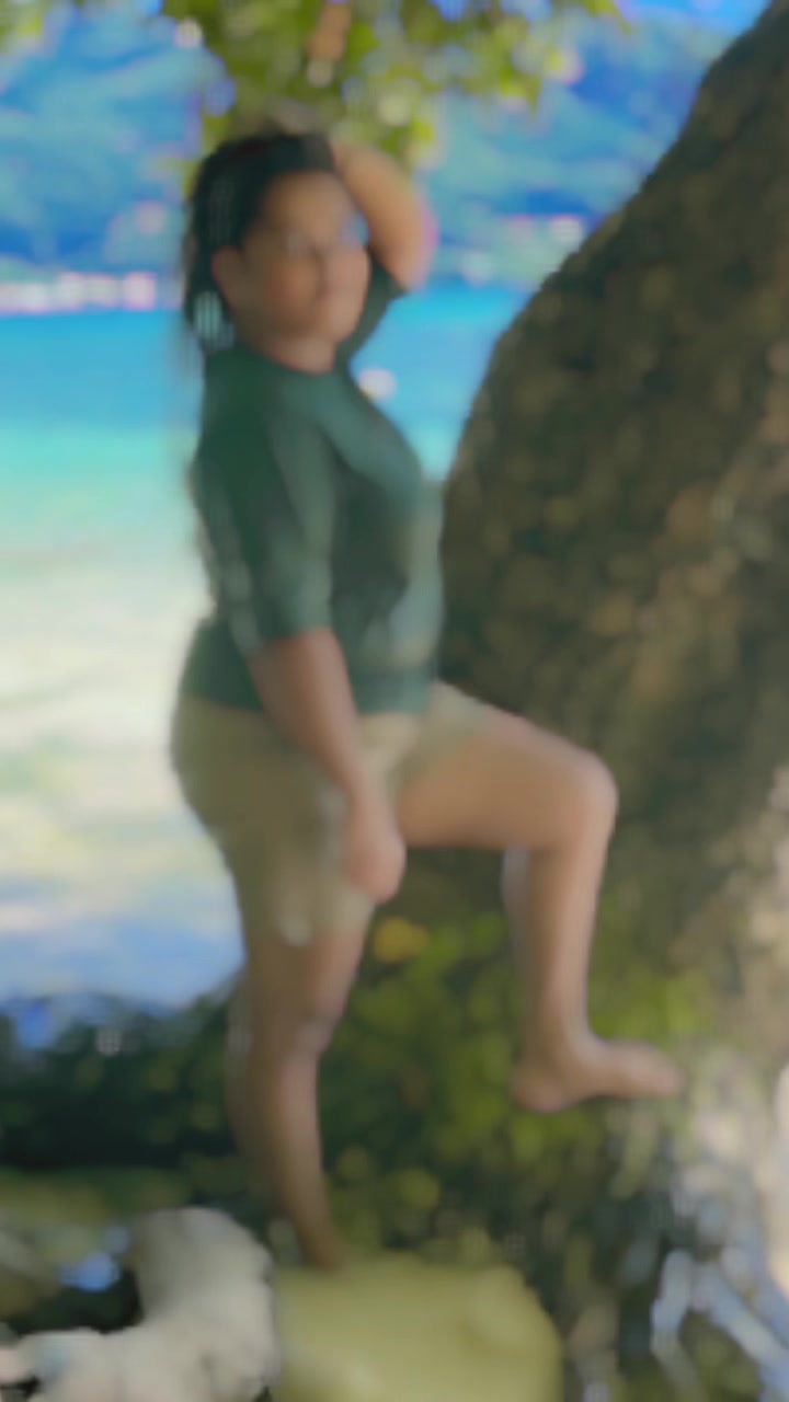 @Dananjani ❤️😍🥰
