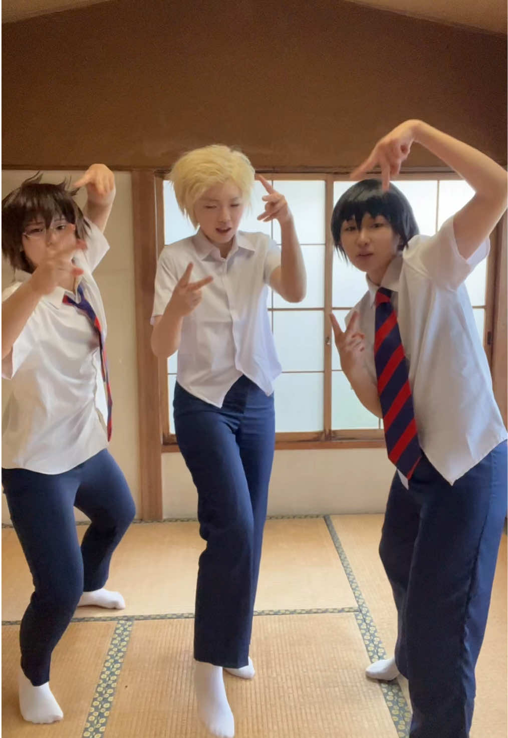 @こち