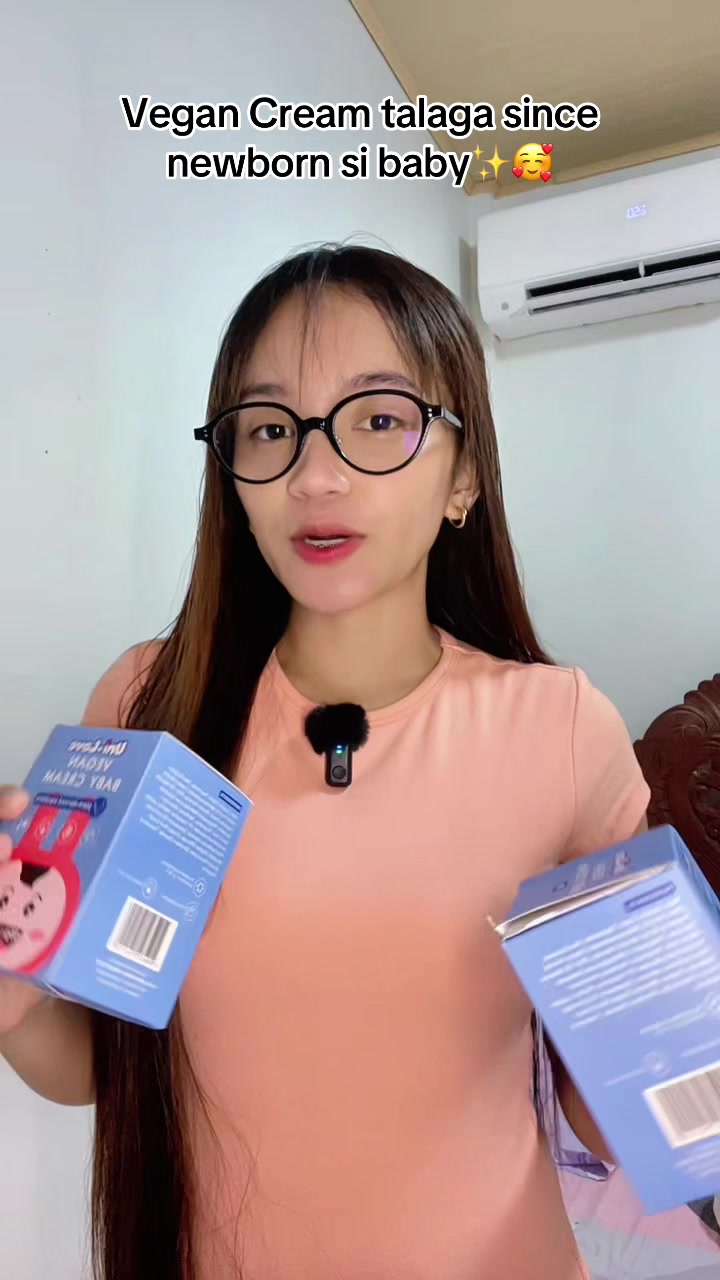@MommyJoanna
