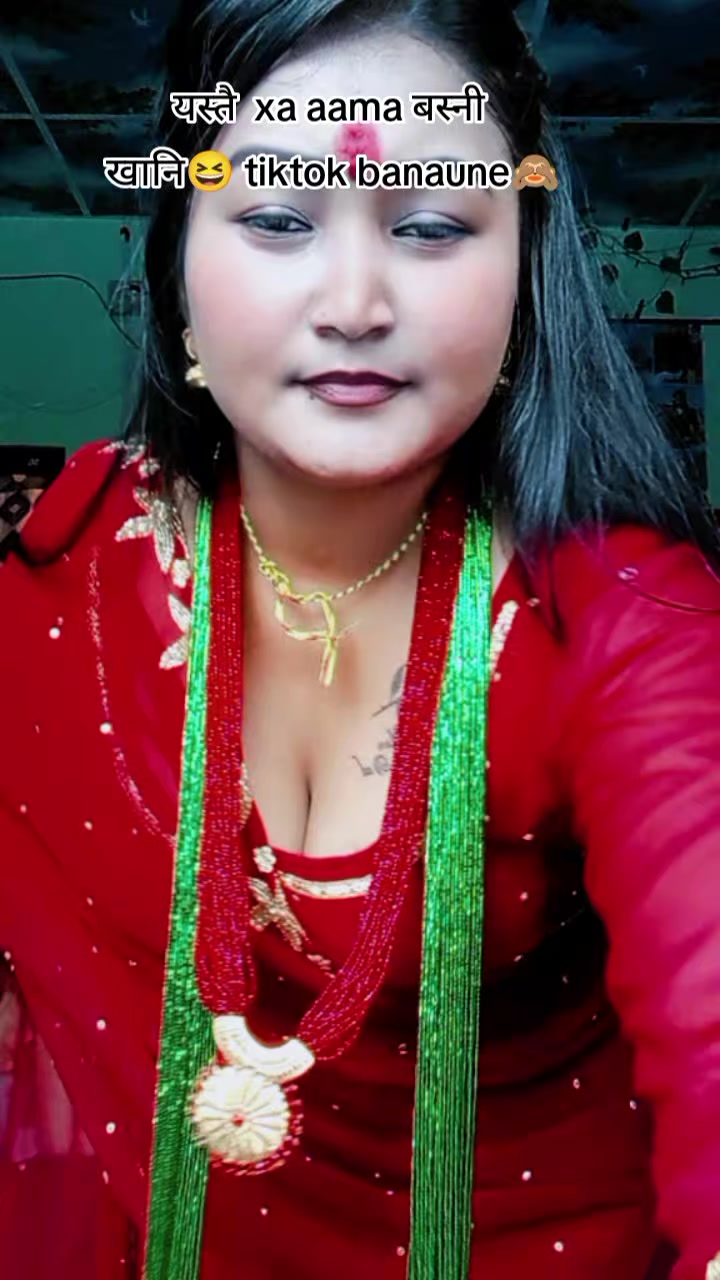 @🇳🇵सरु💍🇦🇪