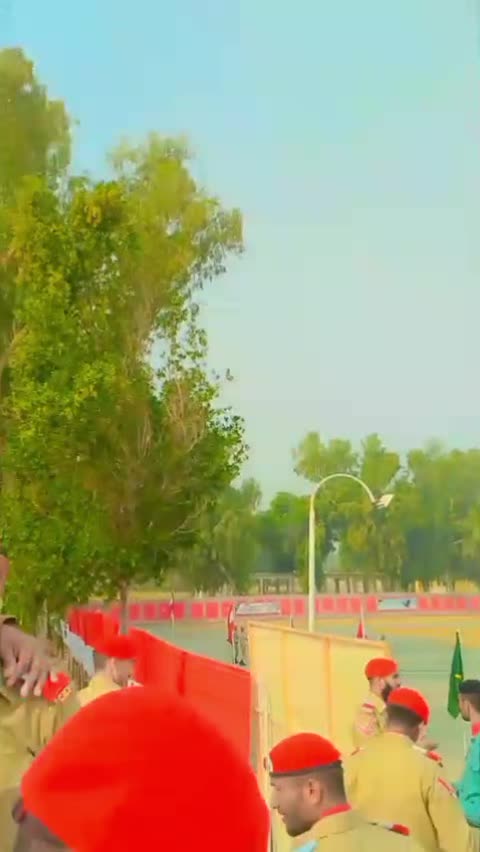 @Buzdar 302 🥷