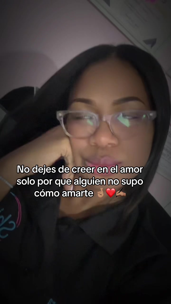 @Marilennys Cabrera❤️