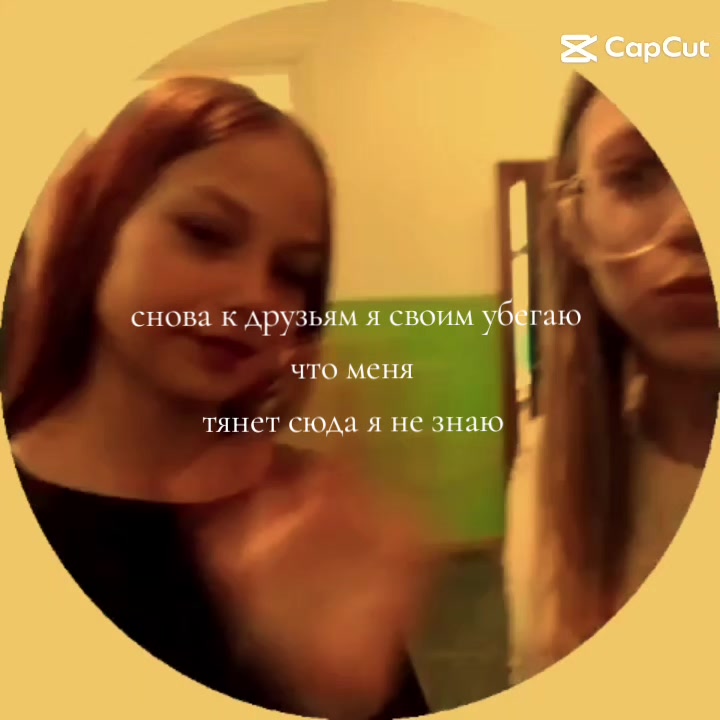 @๐๐๐๐๐_๐๐๐ ๐