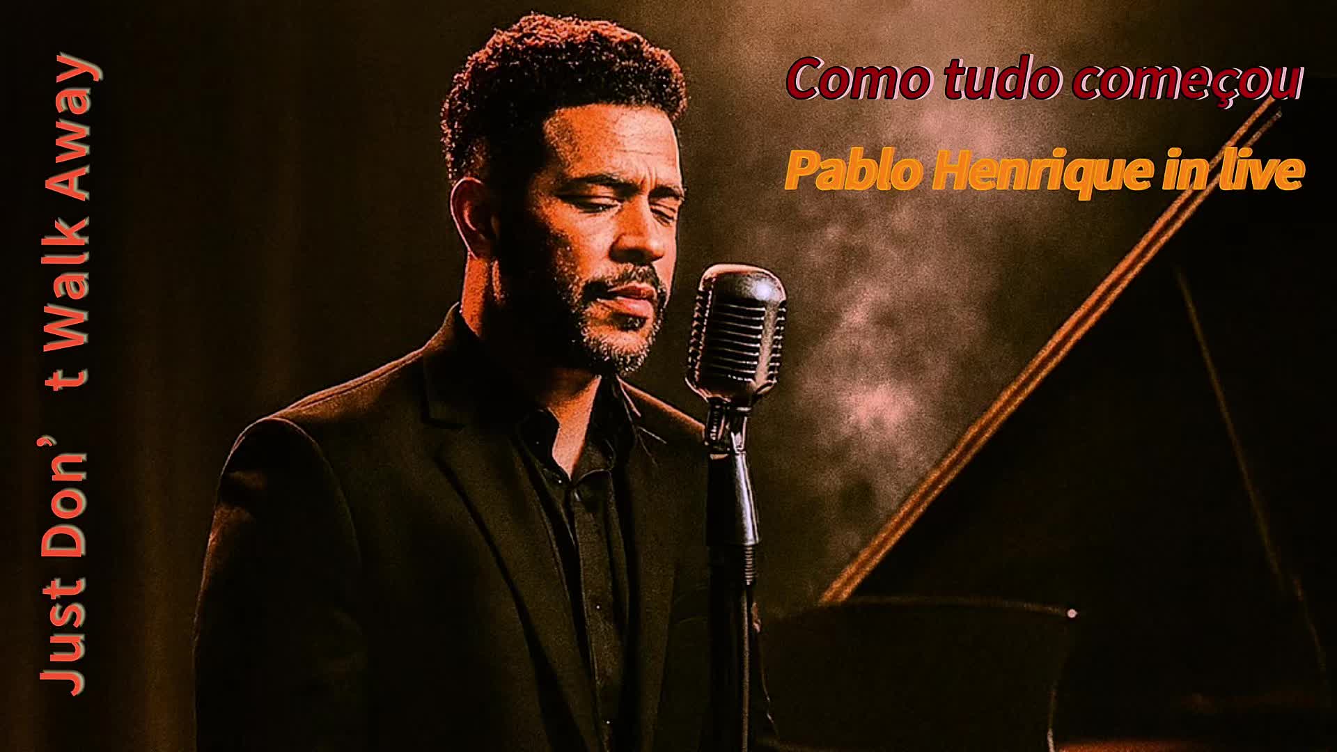 @pablohenriquecantor