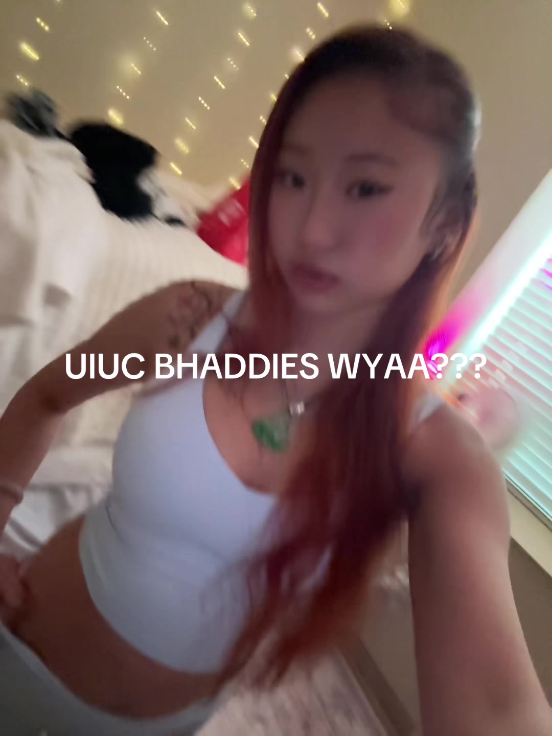 @dear-miss-girl
