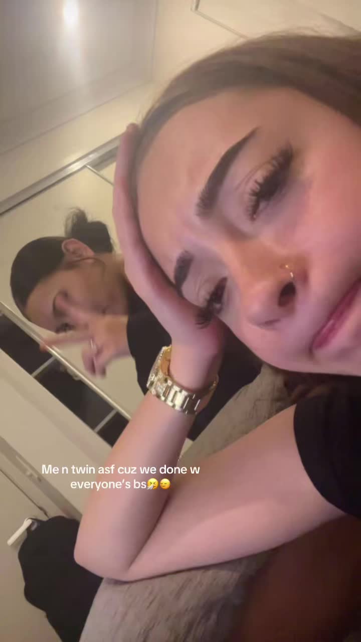 @$bbb