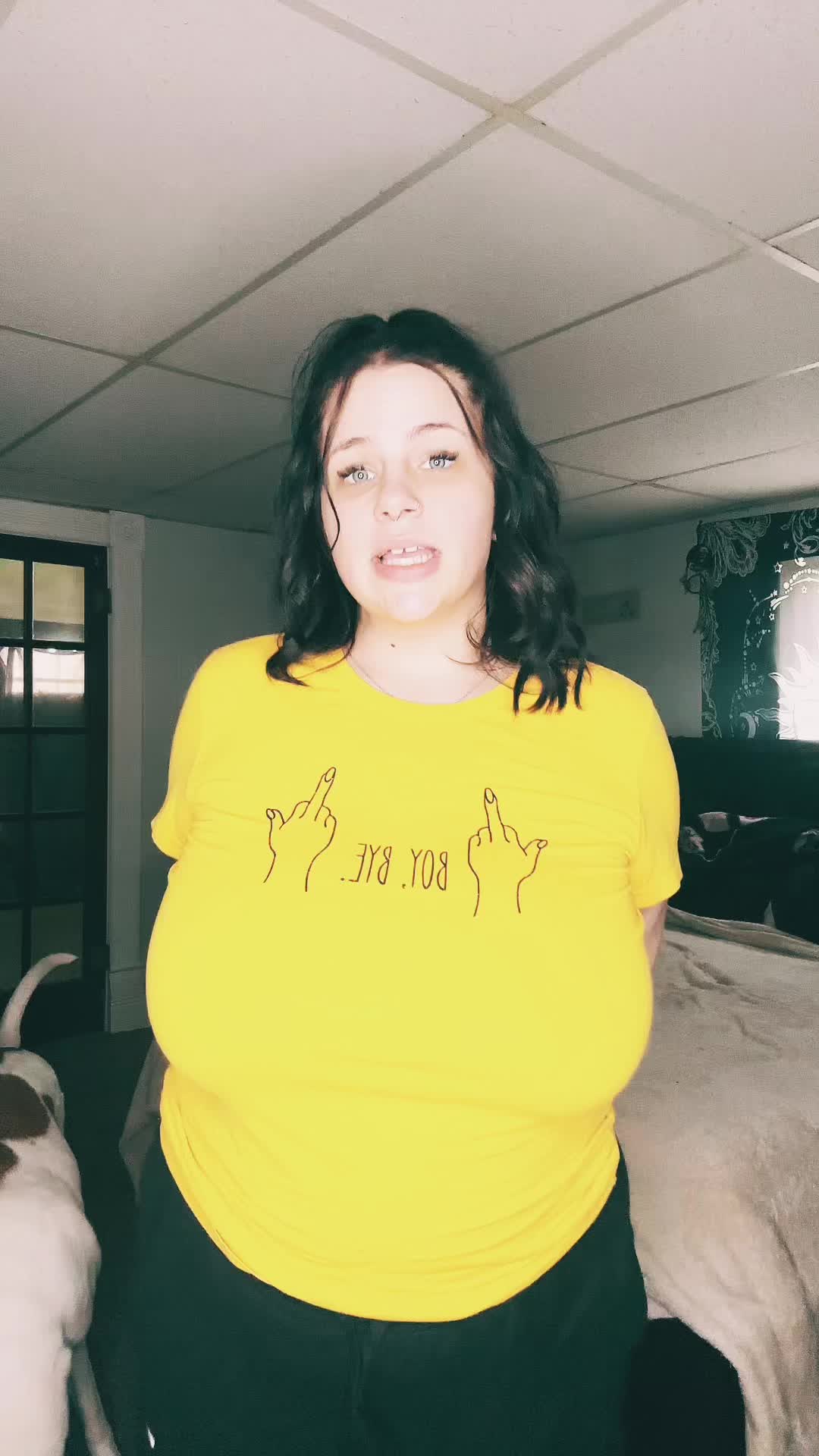 @🦇🕸️Bria🕸️🦇