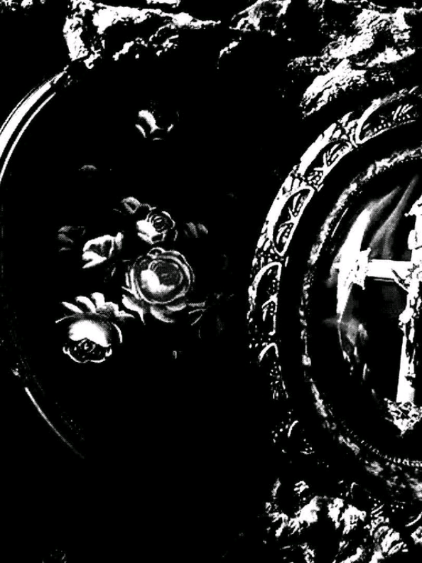 @#!?❜ ► Ϫؕ𝘓𝝚 𓈒 ✴︎
