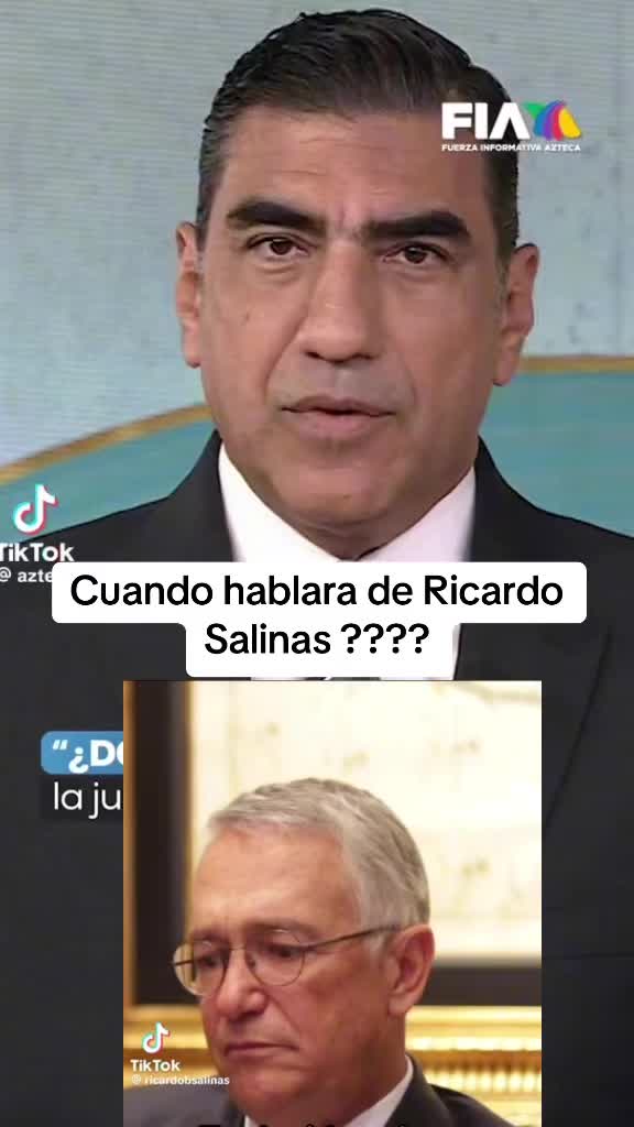 @Verdinus