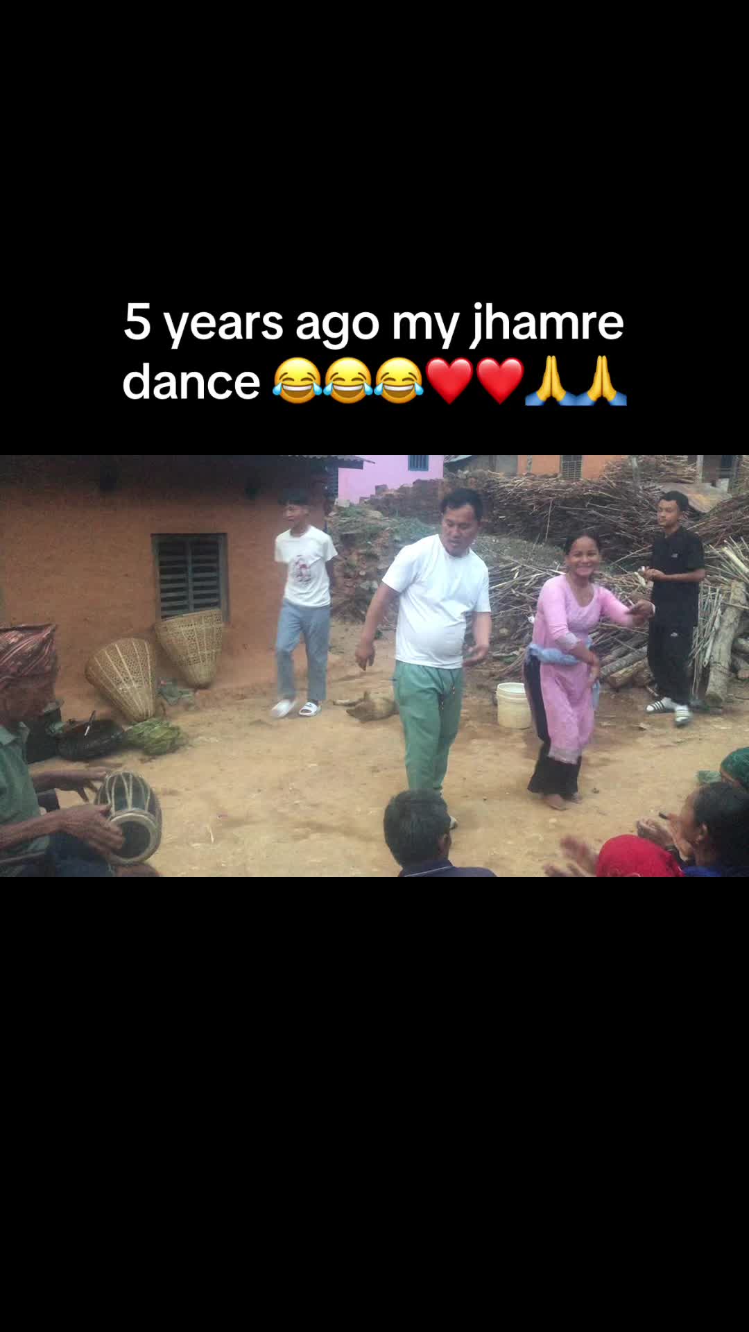 @dilnamjali2
