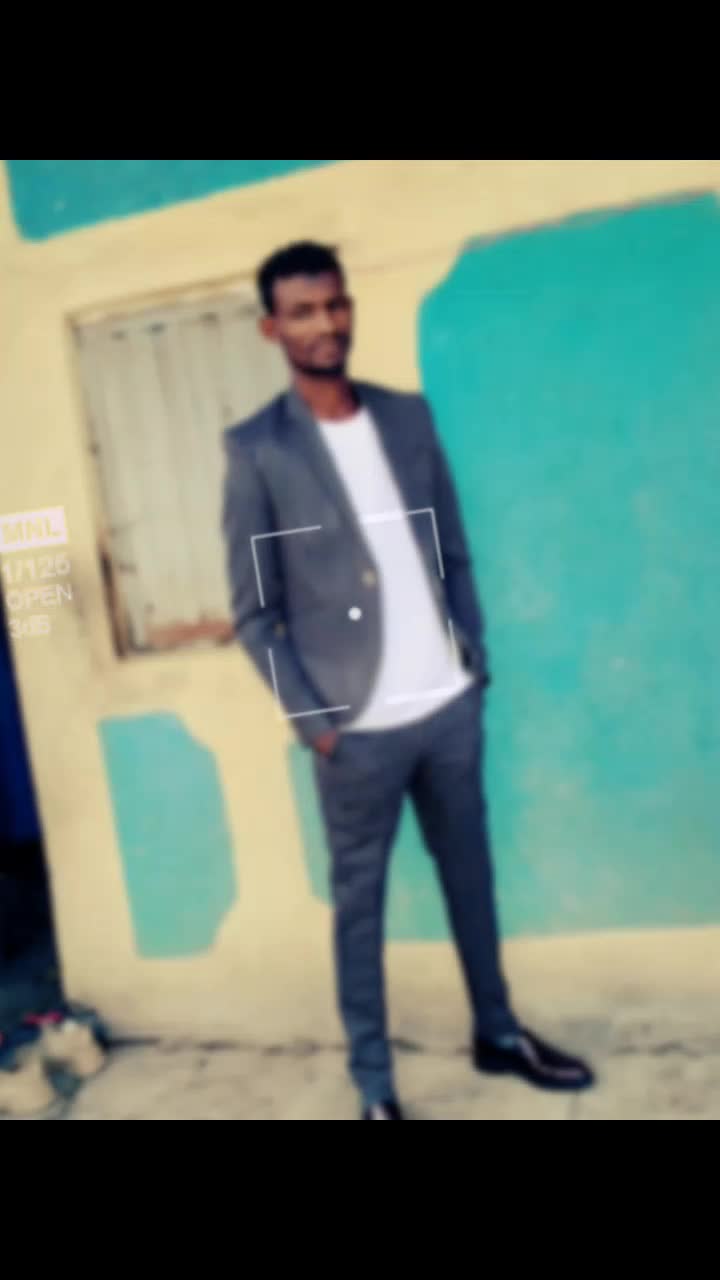 @nasru wrtiz7